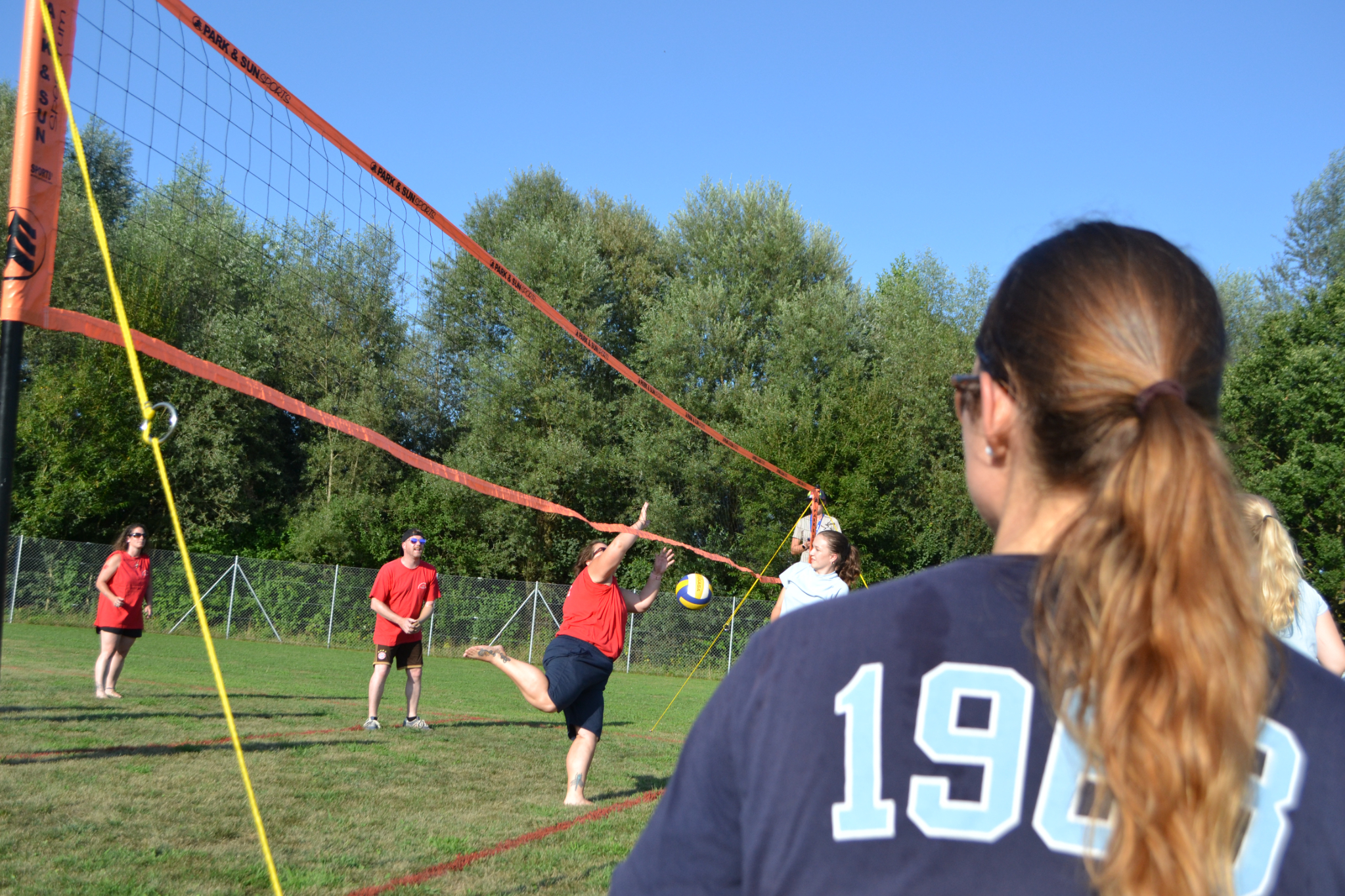 Bild (46)
